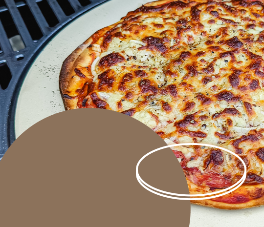 themenwelt grill einstieg pizzastein 540x465